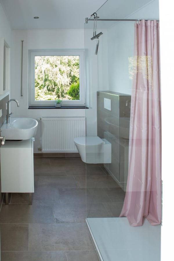 Apartamento The Rocks - Mit Felsenpanorama *